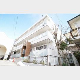 リブリ・Ｐａｓｔｕｒｅ 1階 築7年11ヶ月の賃貸物件