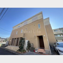 アペリアの賃貸物件