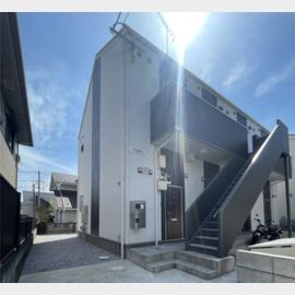 京王片倉駅より徒歩6分 1階 築3年10ヶ月の賃貸物件