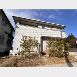 めじろ台駅より徒歩8分 1階 築4年の賃貸物件