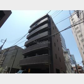 小室マンション 3階 築20年2ヶ月の賃貸物件