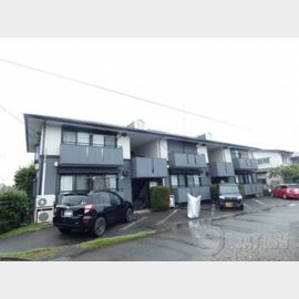 南林間駅より徒歩19分 1階 築30年11ヶ月の賃貸物件