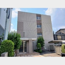 グランツKの賃貸物件