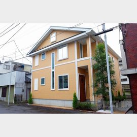 メゾンヴェール相模 1階 築9年3ヶ月の賃貸物件