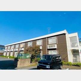 レオパレスプレミールの賃貸物件