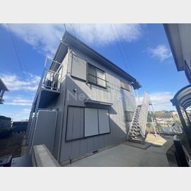 クロノス高津の賃貸物件