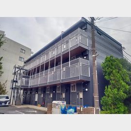 レオパレスプランドールの賃貸物件