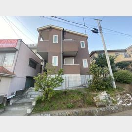 ラ・フェリーチェ 2階 築10年10ヶ月の賃貸物件