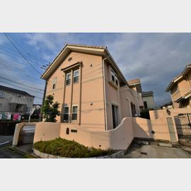 柿生駅より徒歩10分 1階 築15年1ヶ月の賃貸物件