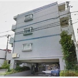 ステイエム相模原南 4階 築35年2ヶ月の賃貸物件