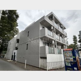 パースサイドの賃貸物件