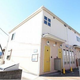 アムール大野 1階 築14年の賃貸物件