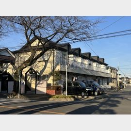 淵野辺駅より徒歩20分 1階 築38年4ヶ月の賃貸物件