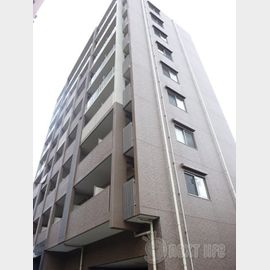 グランヴァンウエストヴィル町田 7階 築17年9ヶ月の賃貸物件