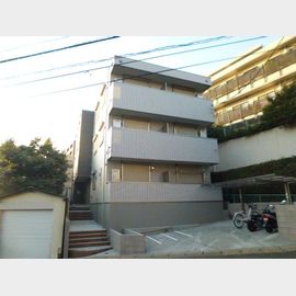 ミューズ 1階 築8年3ヶ月の賃貸物件