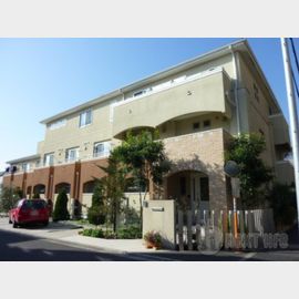 Ｄ．ＣＲＡＦＦＩＮＥ 2階 築18年の賃貸物件