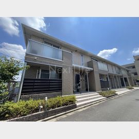 ジェンティール 2階 築9年1ヶ月の賃貸物件