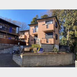 コーポアイビー 1階 築22年4ヶ月の賃貸物件