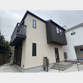 さがみ野駅より徒歩14分 1階 築2年9ヶ月の賃貸物件