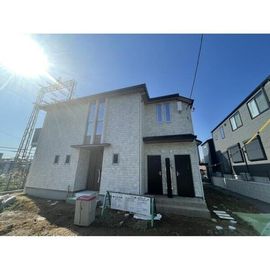 春待坂terrace 1階 新築の賃貸物件