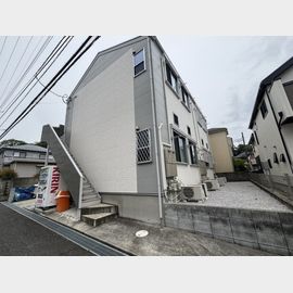 中央大学・明星大学駅より徒歩9分 1階 築5年10ヶ月の賃貸物件