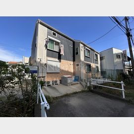 クレール北八王子 1階 築3年11ヶ月の賃貸物件