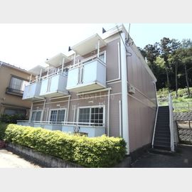 リーベン奈航詩 1階 築33年1ヶ月の賃貸物件