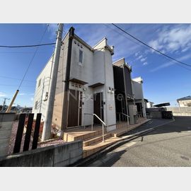 片倉駅より徒歩8分 2階 築7年5ヶ月の賃貸物件