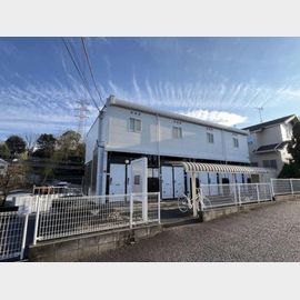 大塚・帝京大学駅より徒歩7分 1階 築21年8ヶ月の賃貸物件