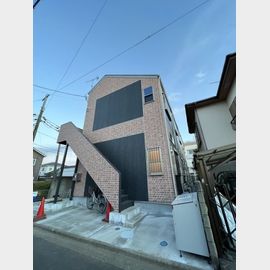 ティナ小田急相模原 1階 築4年2ヶ月の賃貸物件