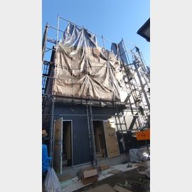 相模大野駅よりバス14分 2階 新築の賃貸物件