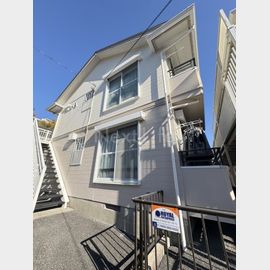 クレストＡの賃貸物件