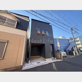 小田急相模原駅より徒歩3分 1階 新築の賃貸物件