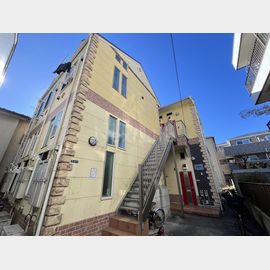 レインボーパーク 2階 築10年11ヶ月の賃貸物件