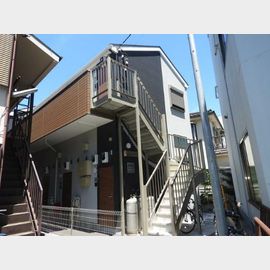 プレミアムコートの賃貸物件