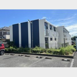 高尾駅よりバス14分 1階 築14年11ヶ月の賃貸物件