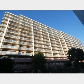 八王子みなみ野駅より徒歩6分 11階 築22年1ヶ月の賃貸物件