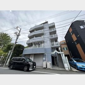 サンウィスタリアの賃貸物件