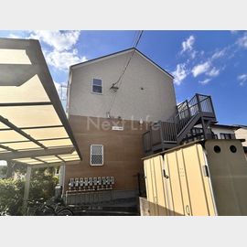 ソノート町田 1階 築8年2ヶ月の賃貸物件