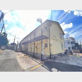 八王子駅よりバス19分 1階 築31年11ヶ月の賃貸物件