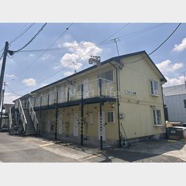 八王子駅よりバス19分 1階 築31年11ヶ月の賃貸物件