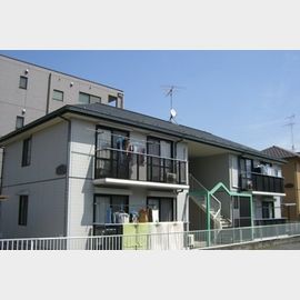 高尾駅よりバス6分 1階 築32年7ヶ月の賃貸物件