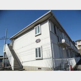 ヴェルドミール1番館 1階 築33年1ヶ月の賃貸物件