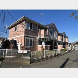 町田駅よりバス15分 2階 築24年5ヶ月の賃貸物件