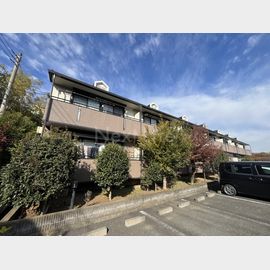 宮前平駅よりバス8分 1階 築30年11ヶ月の賃貸物件