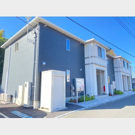 八王子駅よりバス27分 1階 築6年7ヶ月の賃貸物件