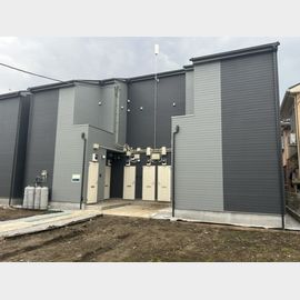 シティハウスさがみ野 2階 築1年1ヶ月の賃貸物件