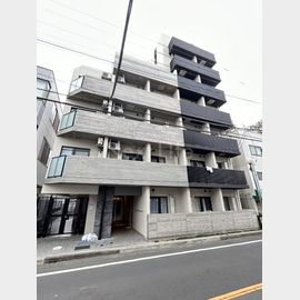 ＨＹ’ｓＭＡＸＩＶ立川錦町 2階 築3年3ヶ月の賃貸物件