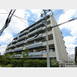 立川駅より徒歩10分 1階 築10年4ヶ月の賃貸物件