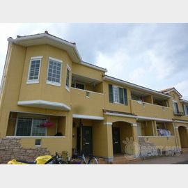 武蔵砂川駅より徒歩14分 2階 築19年11ヶ月の賃貸物件